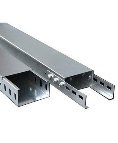 Raceway Cable Tray